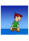 bild namaz salat 9