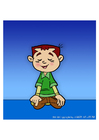 bild Namaz Salat 7