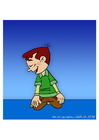 bild Namaz Salat 8