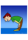 bild Namaz Salat 4