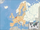 Nederländerna