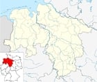 bild Niedersachsen