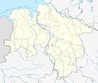 bilder Niedersachsen