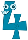 bild nummer - 4