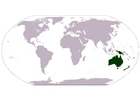 Oceanien