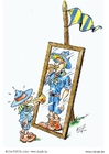bild önsketänkande