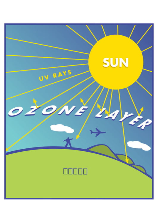 bild ozon