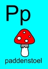 bild p