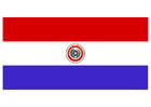 bild Paraguay