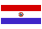 bild paraguay