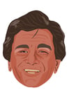 Peter Falk