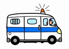 bild polisbuss
