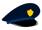bild polismÃ¶ssa