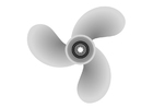 bild propeller