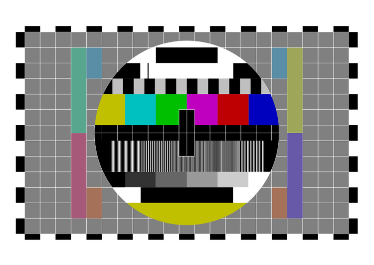 bild prov-TV