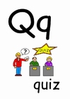 bild q