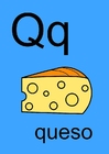 bild q