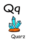 bild q