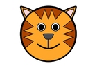 bild r1 - tiger