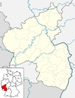 bild Rheinland-Pfalz