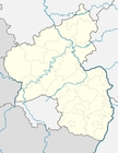 bilder Rheinland-Pfalz