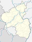 bild Rheinland-Pfalz