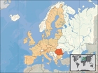 bild rumÃ¤nien