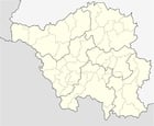 bild Saarland