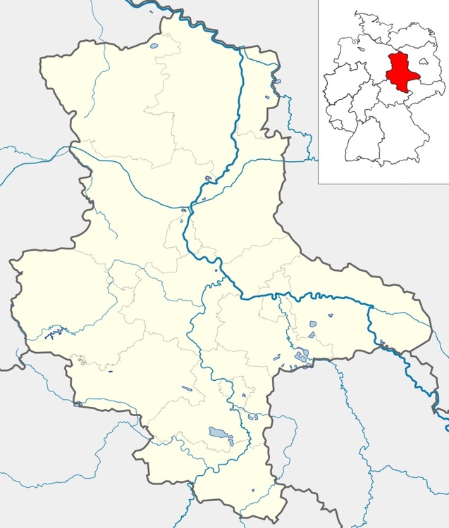 bild Sachsen-Anhalt