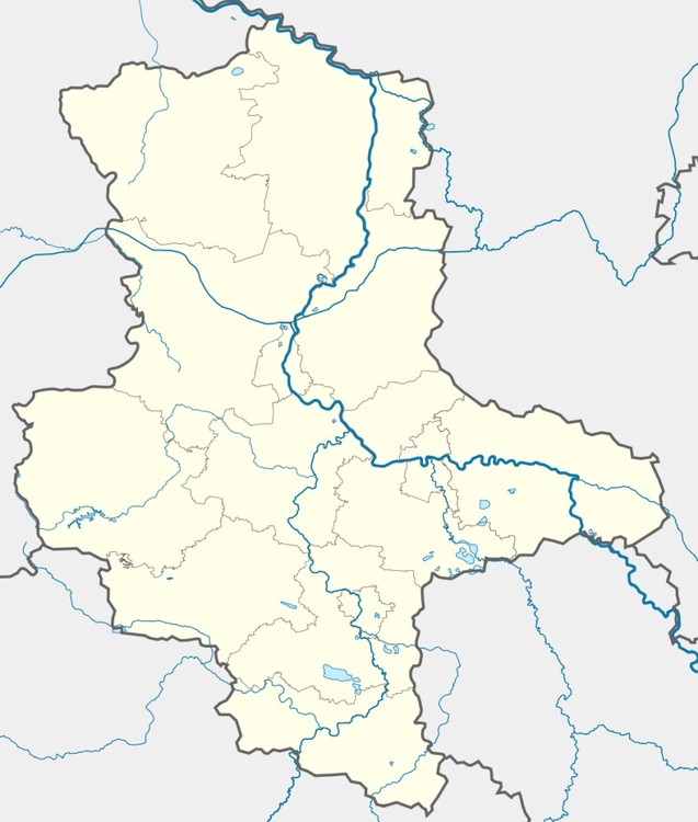bild  Sachsen-Anhalt