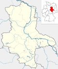 bild sachsen-anhalt