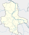 bilder  Sachsen-Anhalt