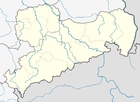 bild sachsen