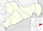 bild Sachsen