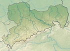 bild Sachsen