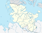 bild Schleswig-Holstein