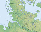 bild Schleswig-Holstein