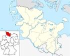 bild Schleswig-Holstein