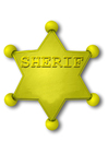 bild sheriff