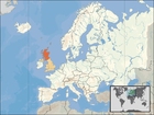 bild Skottland