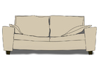 bild soffa