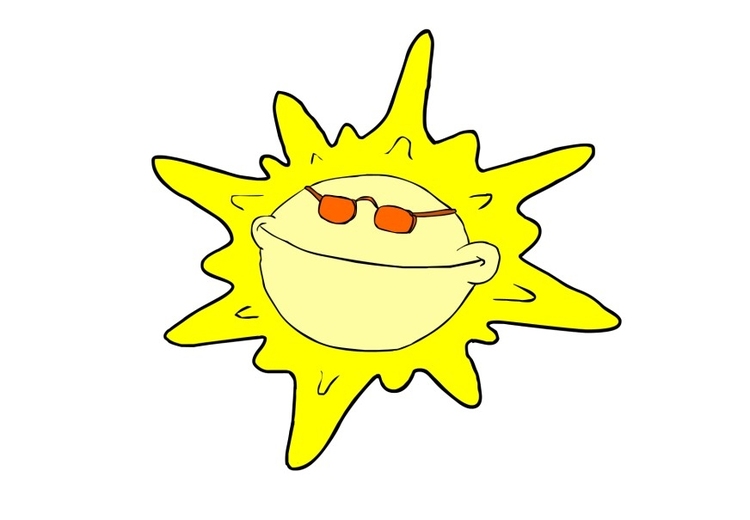 bild sol