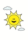 bild sol