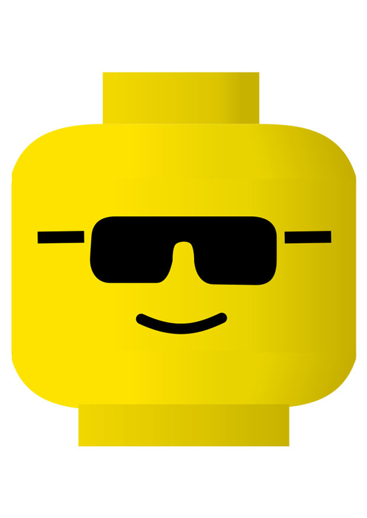 bild solglasÃ¶gon