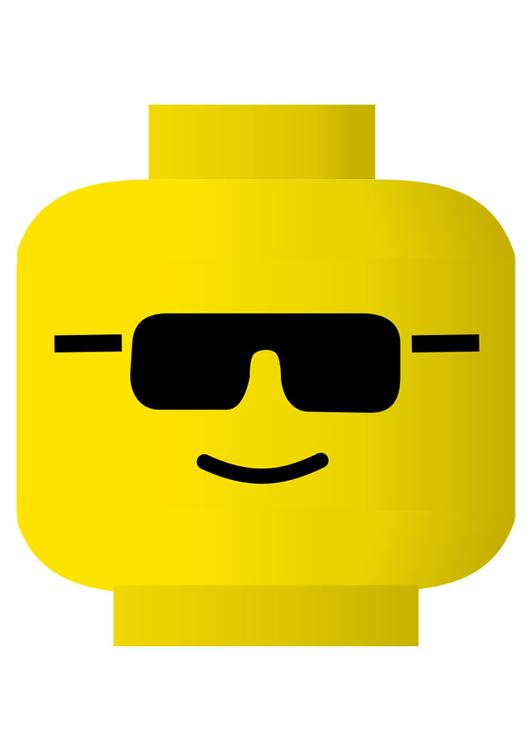 solglasÃ¶gon