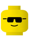 bild solglasÃ¶gon