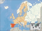 Spanien
