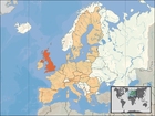 Storbritannien