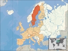 bild Sverige