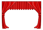 bild teater